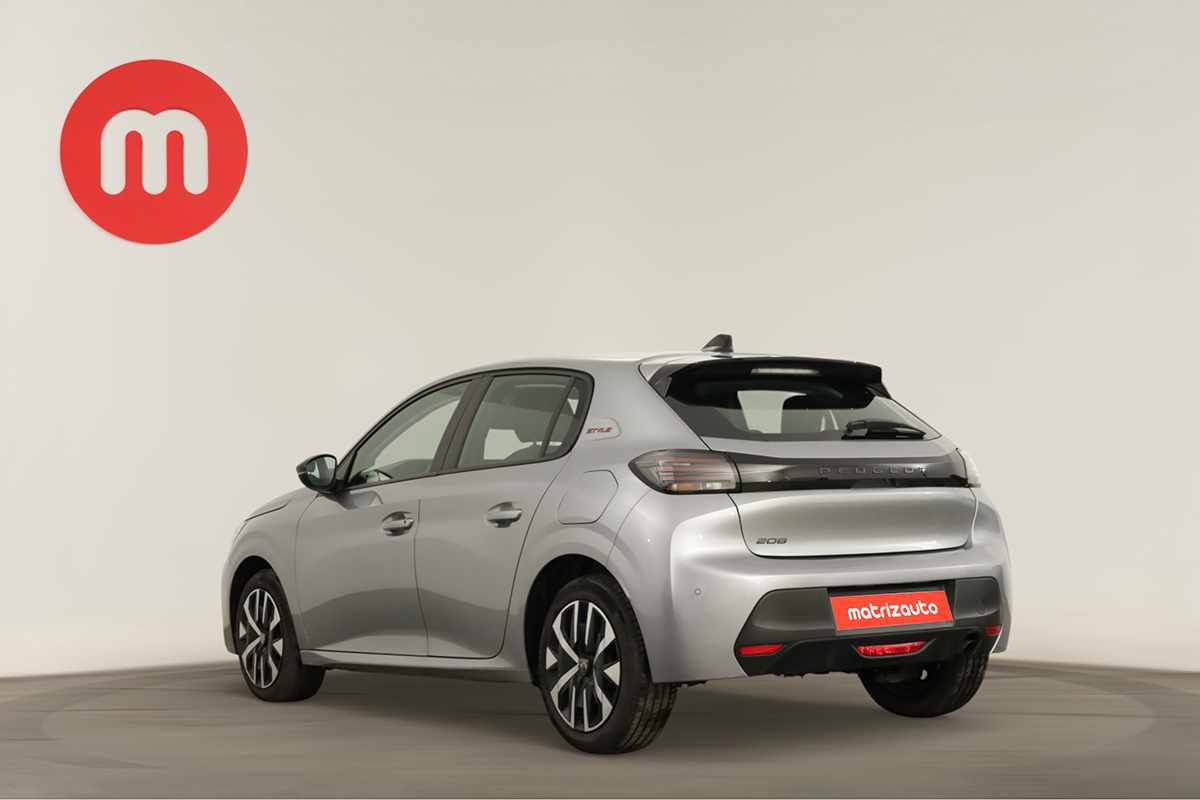 peugeot-208-2025-gasolina-1199cc
