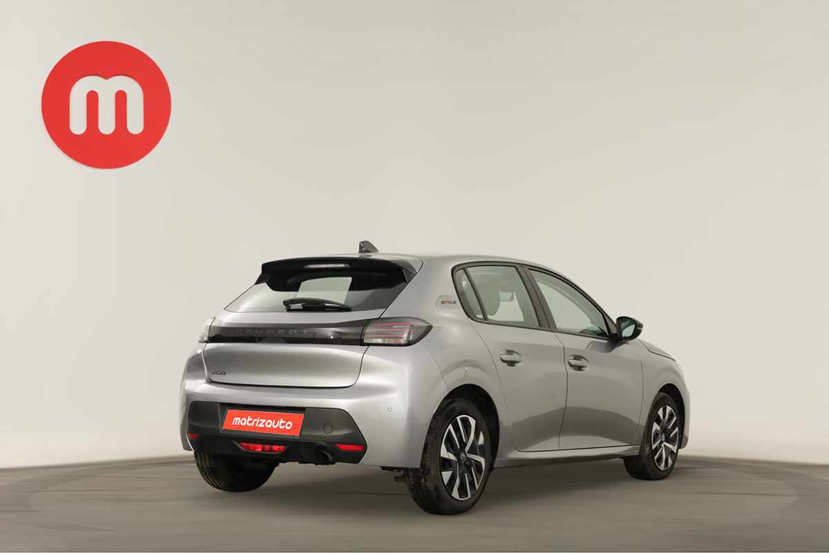 peugeot-208-2025-gasolina-1199cc