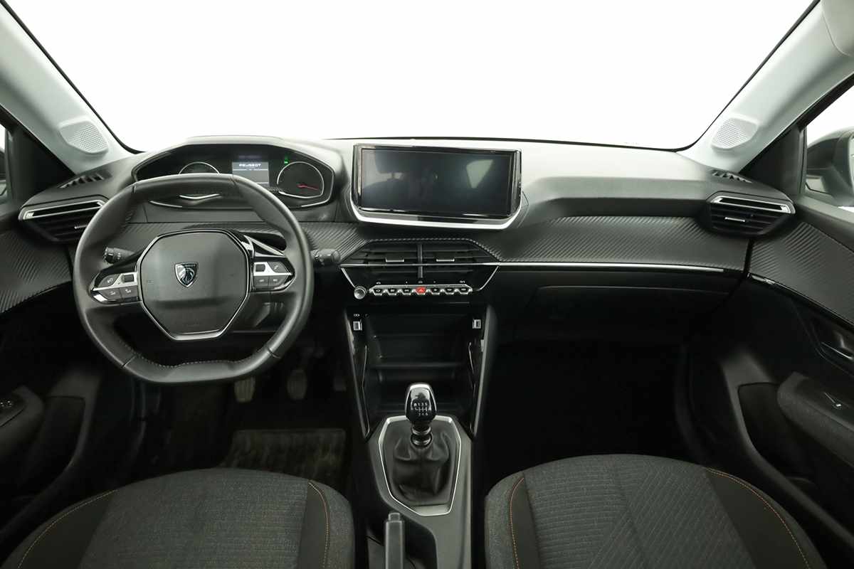 peugeot-208-2025-gasolina-1199cc