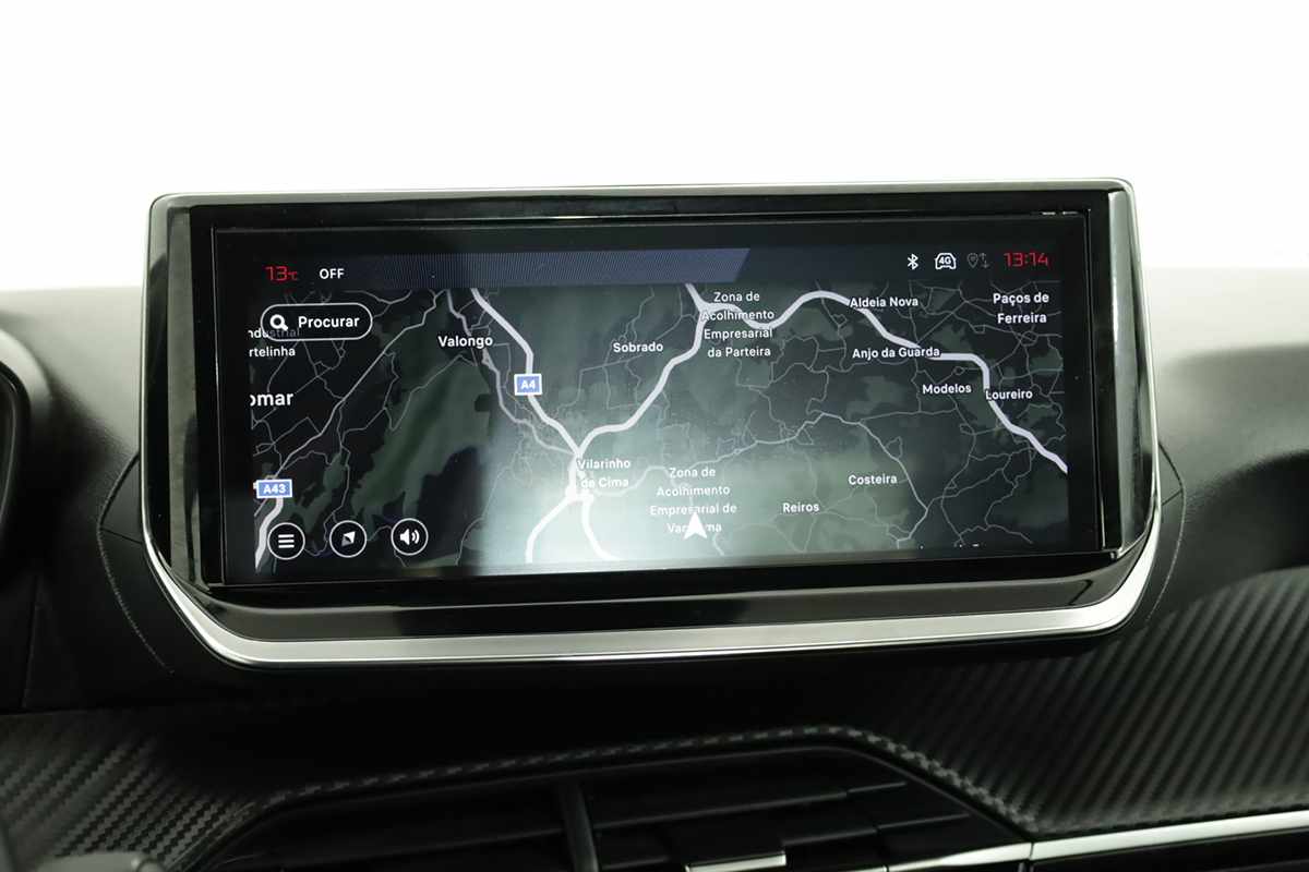 peugeot-208-2025-gasolina-1199cc