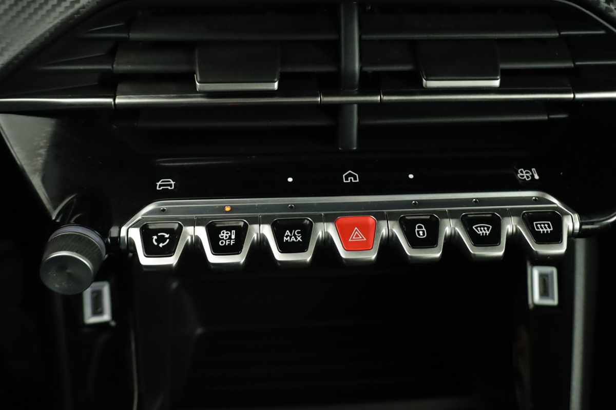 peugeot-208-2025-gasolina-1199cc