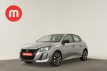 peugeot-208-2025-gasolina-1199cc