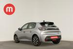 peugeot-208-2025-gasolina-1199cc