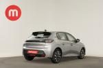 peugeot-208-2025-gasolina-1199cc