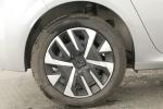 peugeot-208-2025-gasolina-1199cc