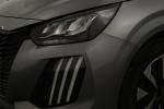 peugeot-208-2025-gasolina-1199cc