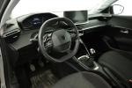 peugeot-208-2025-gasolina-1199cc