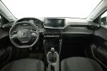 peugeot-208-2025-gasolina-1199cc