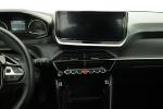 peugeot-208-2025-gasolina-1199cc