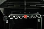 peugeot-208-2025-gasolina-1199cc