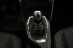 peugeot-208-2025-gasolina-1199cc