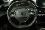 peugeot-208-2025-gasolina-1199cc