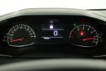 peugeot-208-2025-gasolina-1199cc