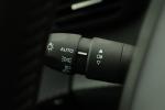 peugeot-208-2025-gasolina-1199cc
