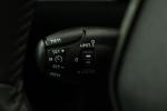 peugeot-208-2025-gasolina-1199cc