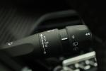 peugeot-208-2025-gasolina-1199cc