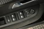 peugeot-208-2025-gasolina-1199cc