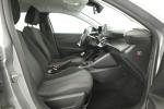 peugeot-208-2025-gasolina-1199cc