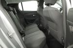 peugeot-208-2025-gasolina-1199cc
