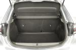 peugeot-208-2025-gasolina-1199cc