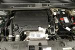 peugeot-208-2025-gasolina-1199cc