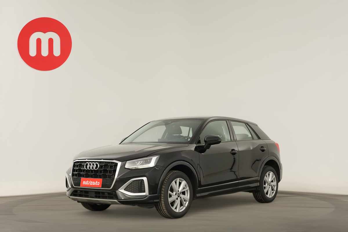 audi-q2-2023-gasolina-1498cc