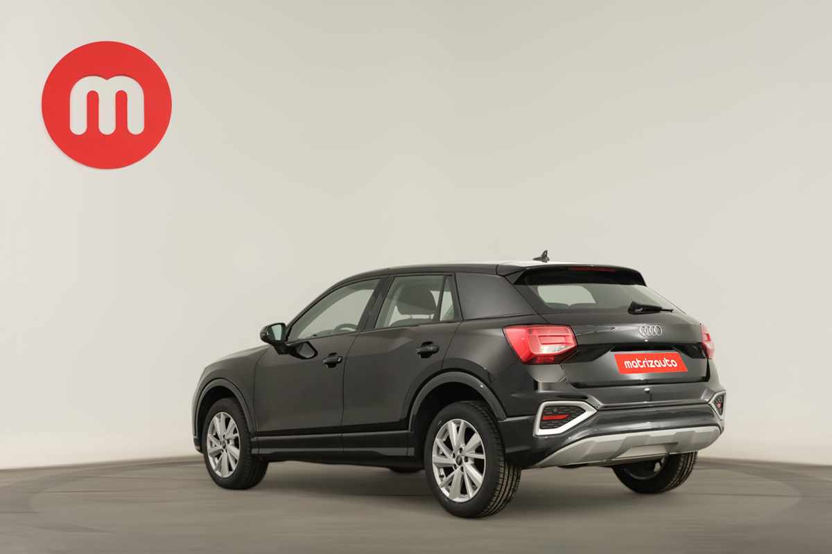 audi-q2-2023-gasolina-1498cc