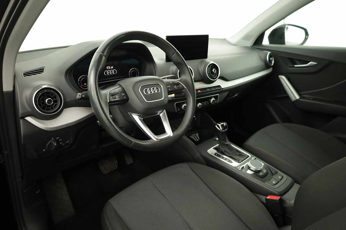 audi-q2-2023-gasolina-1498cc