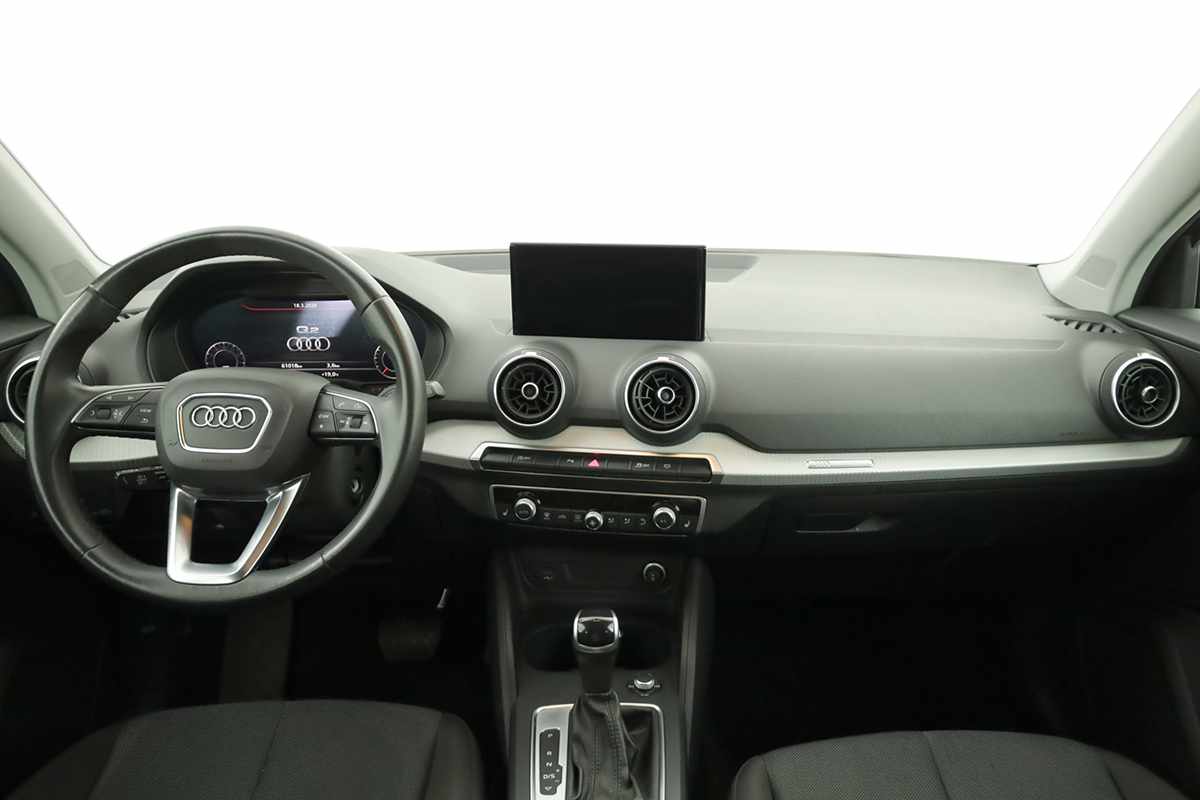 audi-q2-2023-gasolina-1498cc