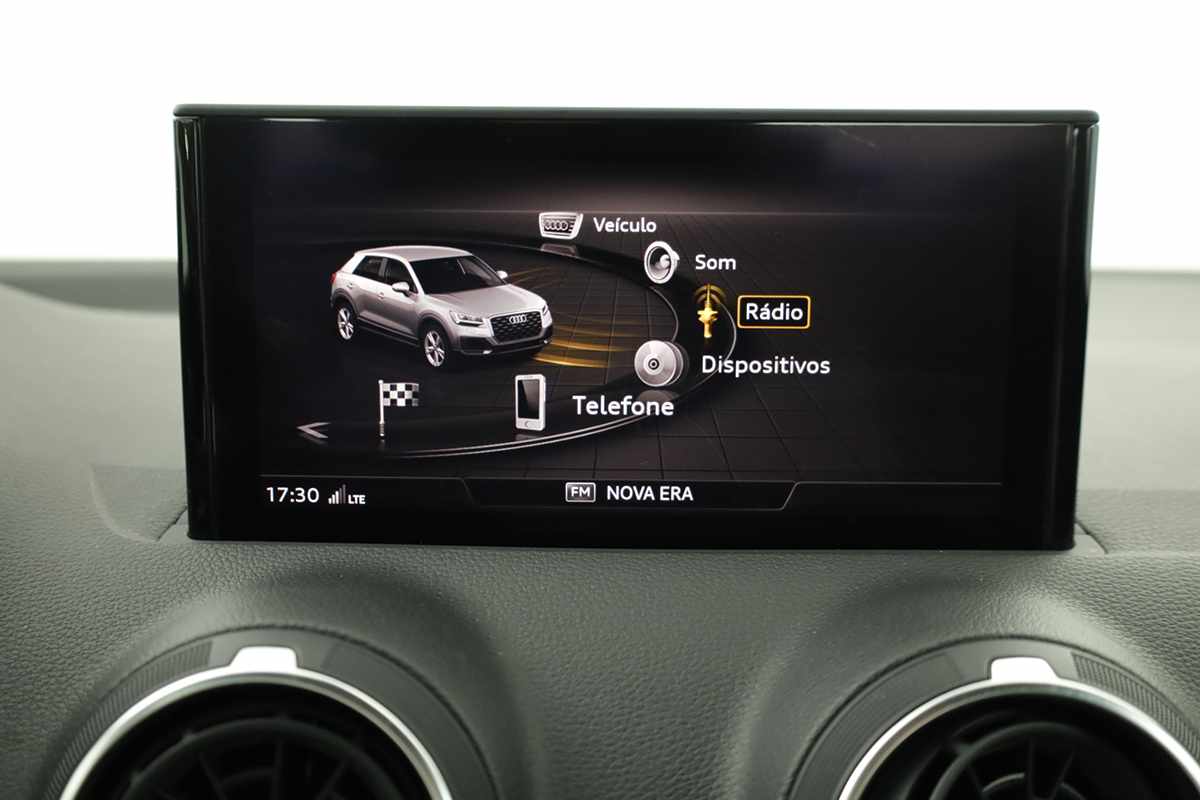 audi-q2-2023-gasolina-1498cc