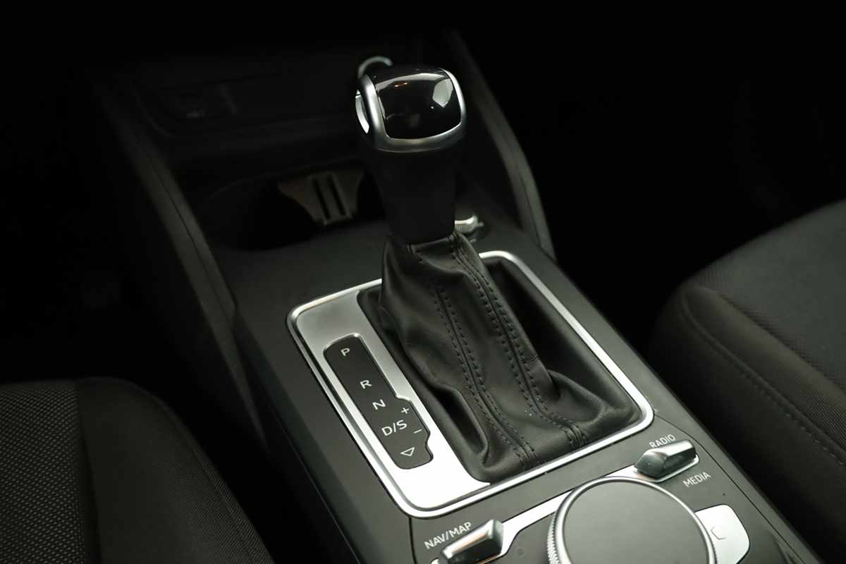 audi-q2-2023-gasolina-1498cc