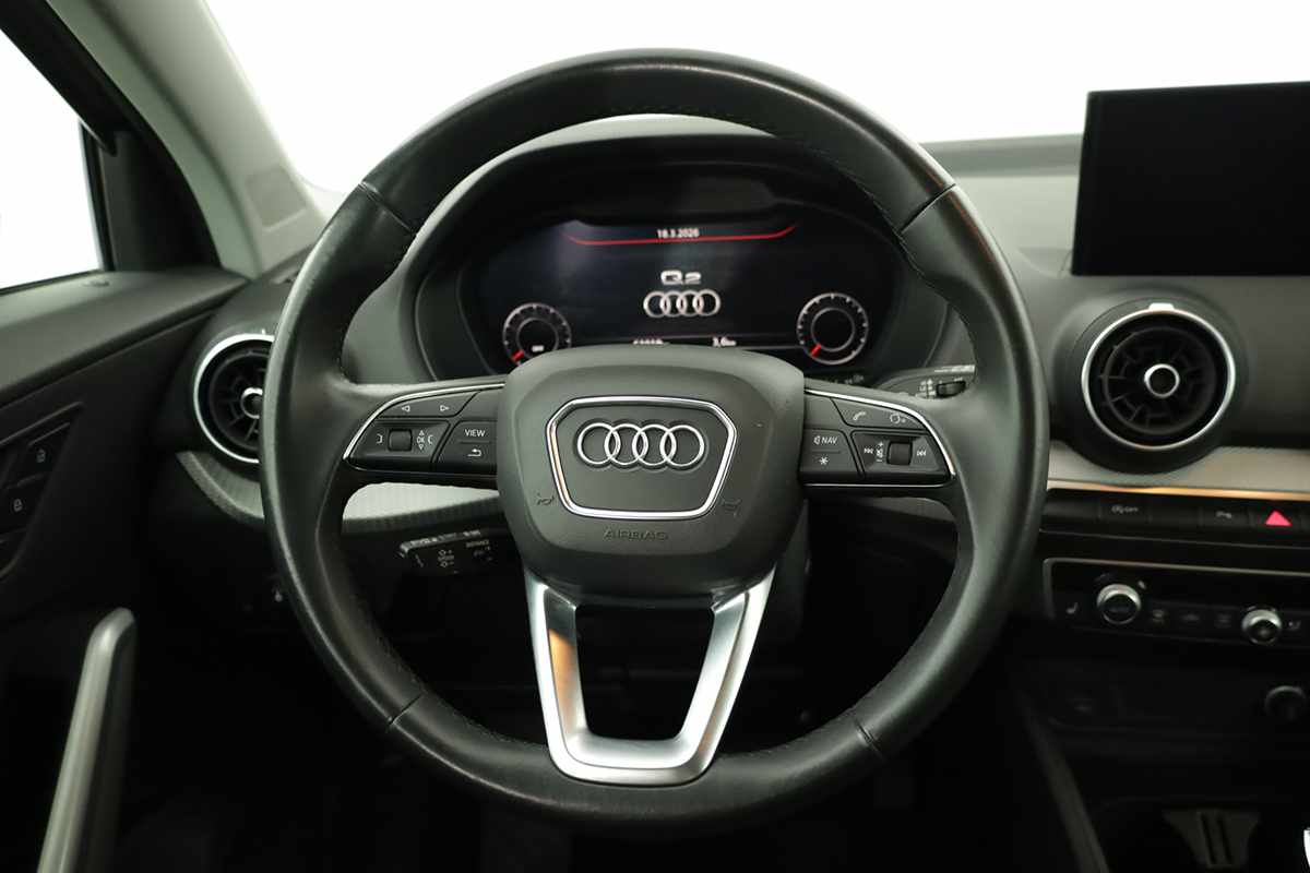 audi-q2-2023-gasolina-1498cc