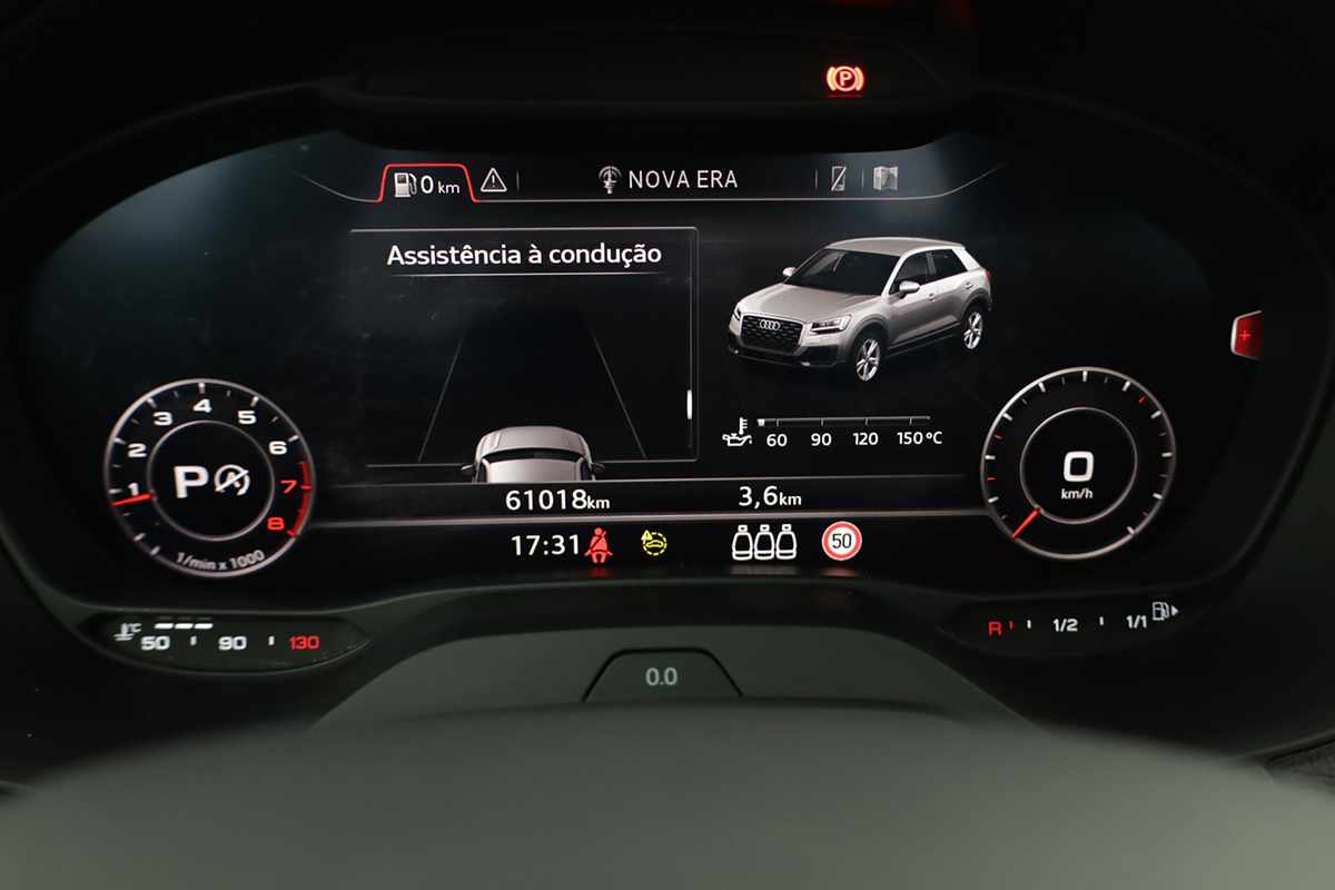 audi-q2-2023-gasolina-1498cc