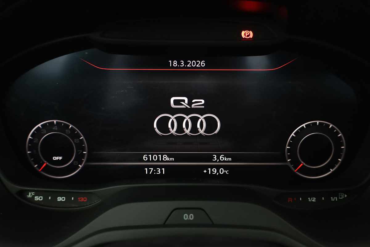 audi-q2-2023-gasolina-1498cc