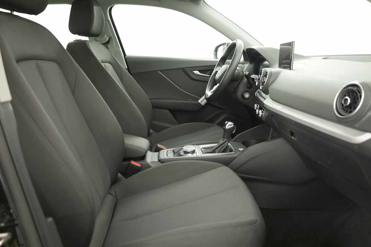 audi-q2-2023-gasolina-1498cc