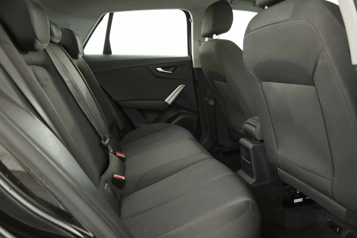 audi-q2-2023-gasolina-1498cc