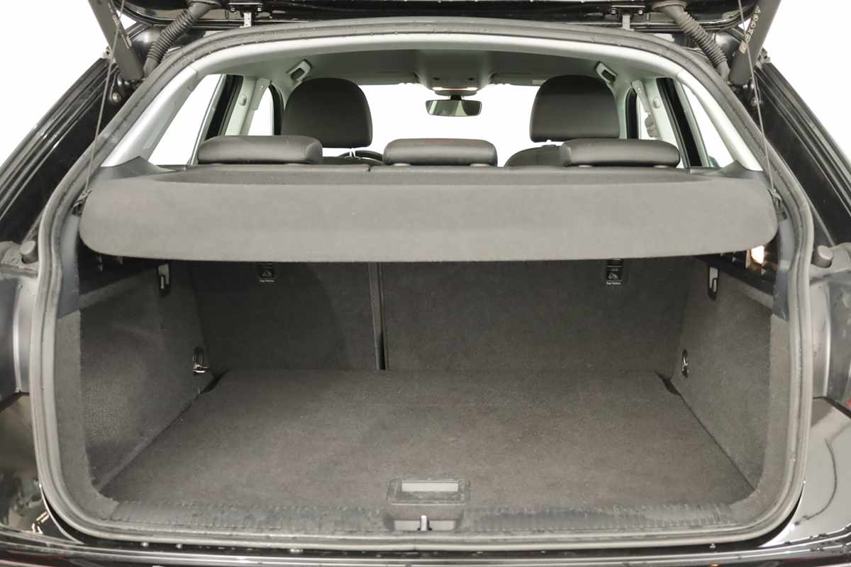 audi-q2-2023-gasolina-1498cc