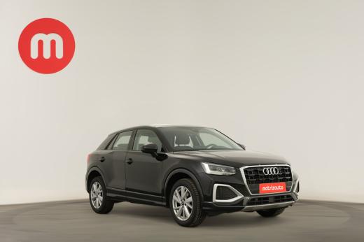 audi-q2-2023-gasolina-1498cc