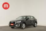 audi-q2-2023-gasolina-1498cc
