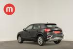 audi-q2-2023-gasolina-1498cc