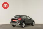 audi-q2-2023-gasolina-1498cc