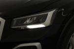 audi-q2-2023-gasolina-1498cc