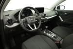 audi-q2-2023-gasolina-1498cc