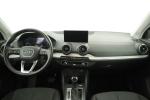 audi-q2-2023-gasolina-1498cc
