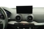 audi-q2-2023-gasolina-1498cc