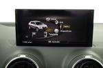 audi-q2-2023-gasolina-1498cc