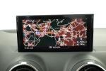 audi-q2-2023-gasolina-1498cc