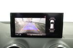 audi-q2-2023-gasolina-1498cc