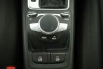 audi-q2-2023-gasolina-1498cc