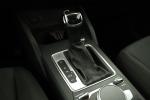 audi-q2-2023-gasolina-1498cc